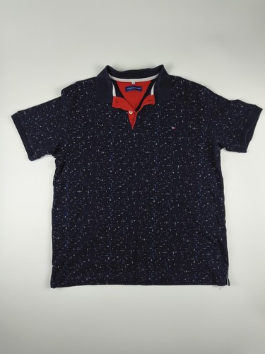 Tommy hilfiger herren - tommy,