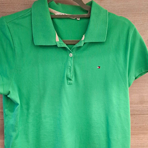 Tommy hilfiger herren polo - herren,