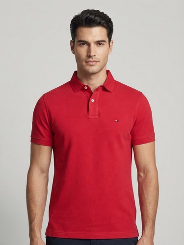 Tommy hilfiger herren - tommy,