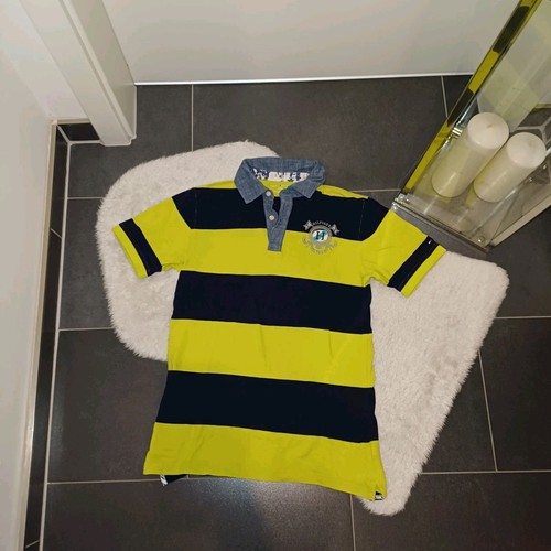 Neu tommy hilfiger - neu,