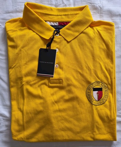 Tommy hilfiger herren - tommy,