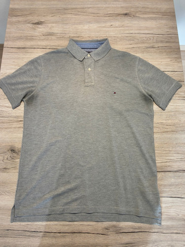 Original tommy hilfiger - original,