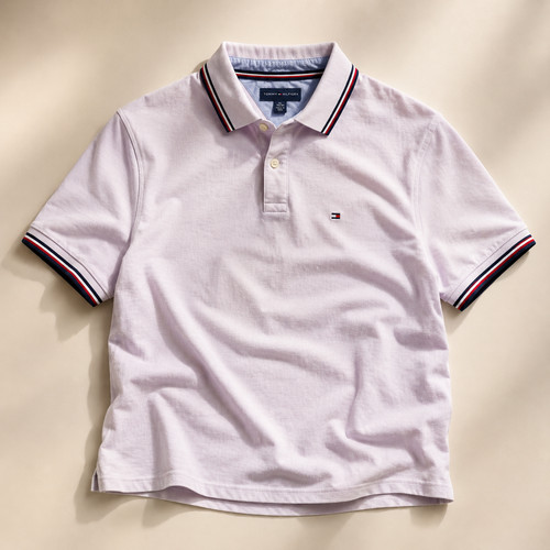 Tommy hilfiger herren - hilfiger,