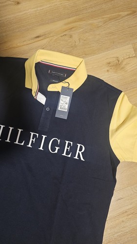Tommy hilfiger herren - tommy,