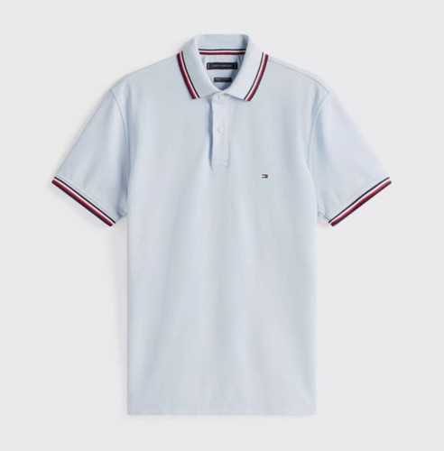 Tommy hilfiger wicking herren - tommy,