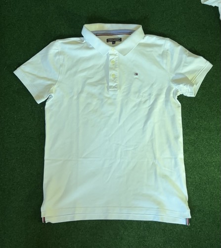 Tommy hilfiger damen herren - tommy,