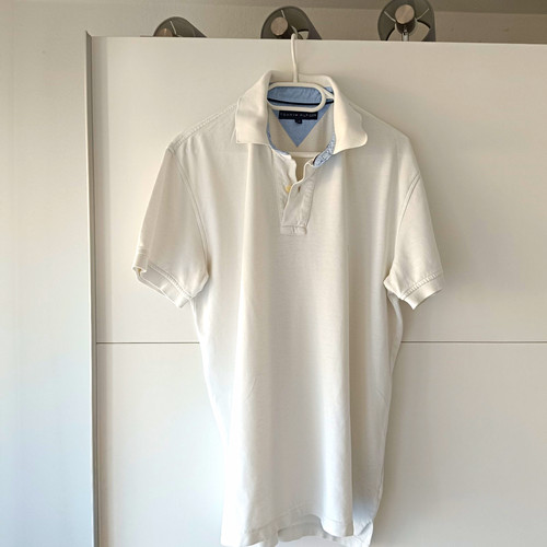 Tommy hilfiger herren polo - tommy,