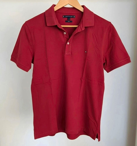 Herrenpaket teile tommy - herrenpaket,