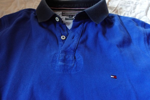 Tommy hilfiger herren - tommy,