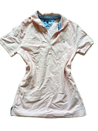 Tommy hilfiger herren polo - hilfiger,