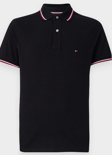 Tommy hilfiger wicking - hilfiger, herren