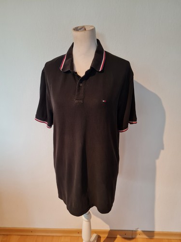 Tommy hilfiger herren - hilfiger,