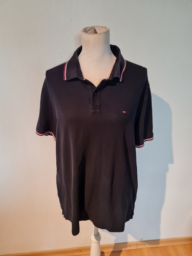 Tommy hilfiger herren - tommy,