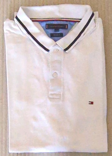 Tommy hilfiger herren - hilfiger,