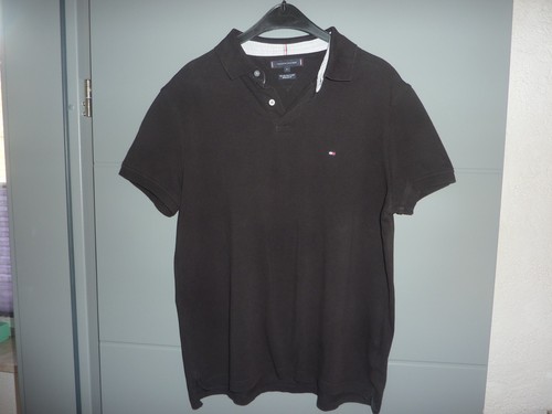 Tommy hilfiger herren - hilfiger,
