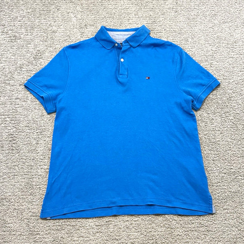 Tommy hilfiger herren - tommy,