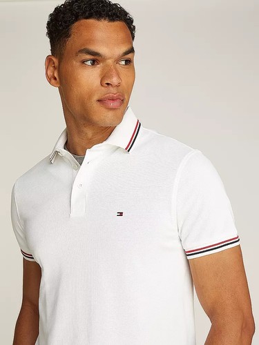 Tommy hilfiger original - hilfiger, herren
