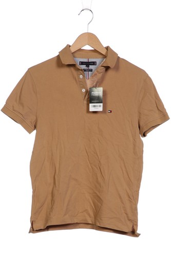 Tommy hilfiger poloshirt - hilfiger,