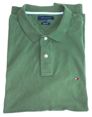 Tommy hilfiger herren - tommy,