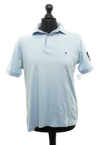 Tommy hilfiger herren - tommy,