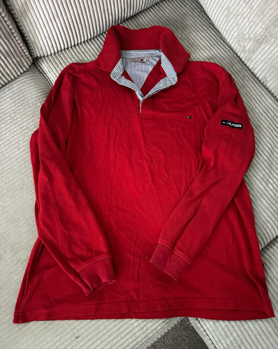 Tommy hilfiger herren - herren, polo