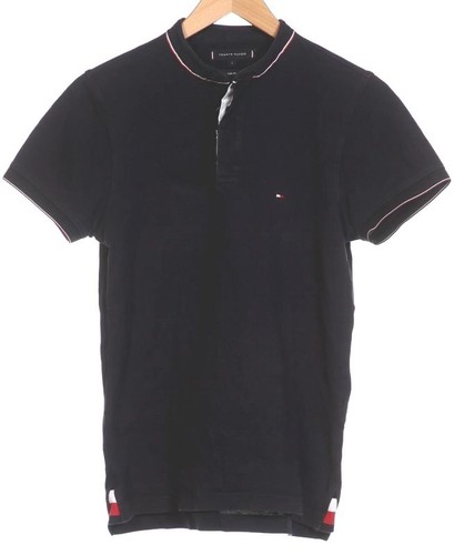 Tommy hilfiger herren slim - slim, fit