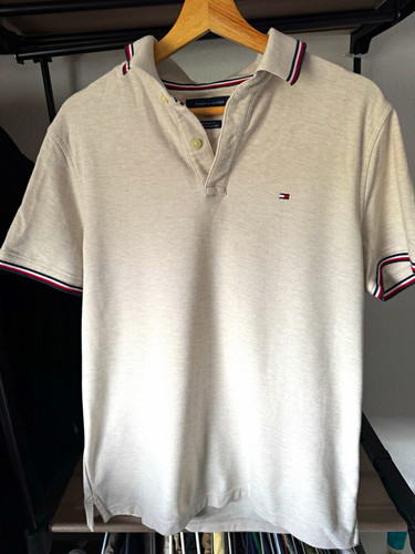 Tommy hilfiger herren polo - herren,