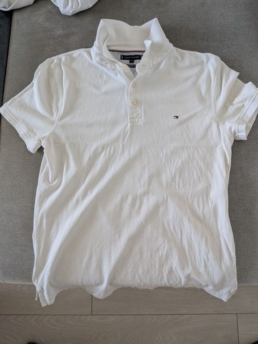 The 1985 polo shirt slim - slim, fit
