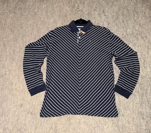 Tommy hilfiger herren - tommy,