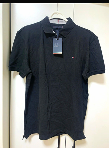 Tommy hilfiger the 1985 polo - tommy,