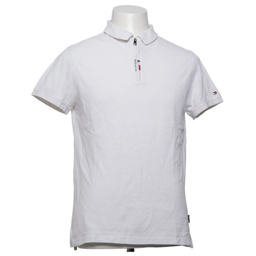 Tommy hilfiger poloshirt - hilfiger,,