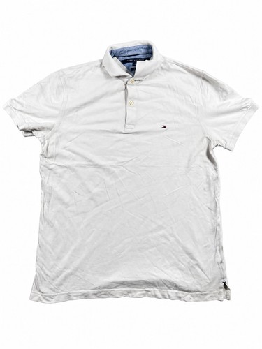Tommy hilfiger poloshirt - tommy,