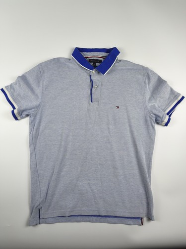 Tommy hilfiger herren - tommy,