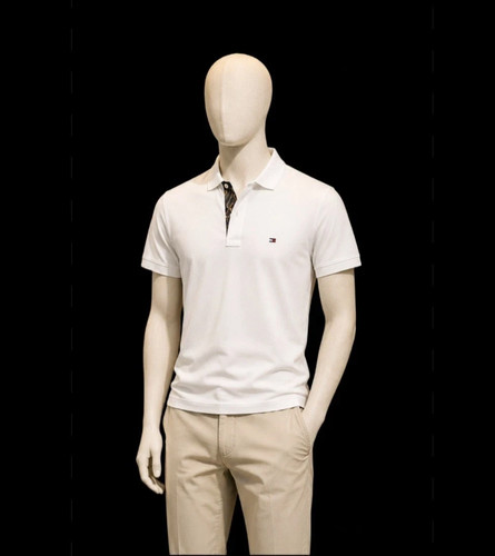 Tommy hilfiger premium - tommy, polo