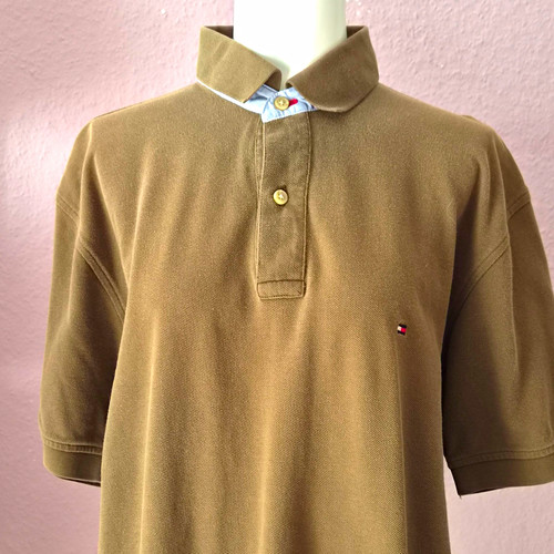 Tommy hilfiger herren - tommy,
