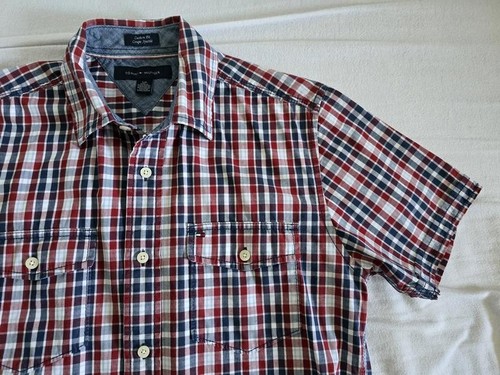 Tommy hilfiger herren - tommy,