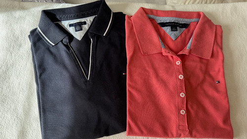 Poloshirts für damen - für, von