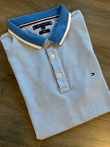 Tommy hilfiger herren - hilfiger,