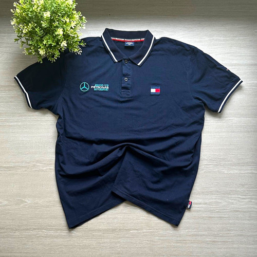 Tommy hilfiger herren - herren, 2xl