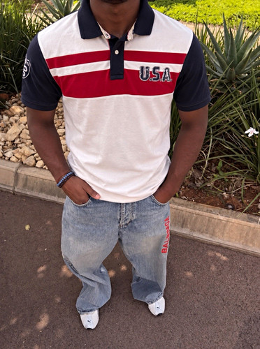 Tommy hilfiger sailing - hilfiger, herren