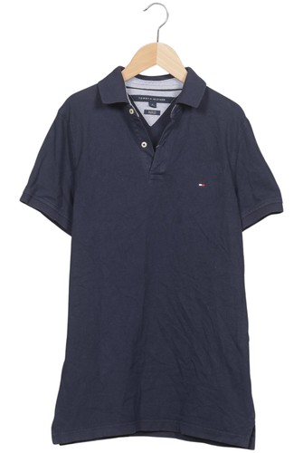 Tommy hilfiger poloshirt - hilfiger,
