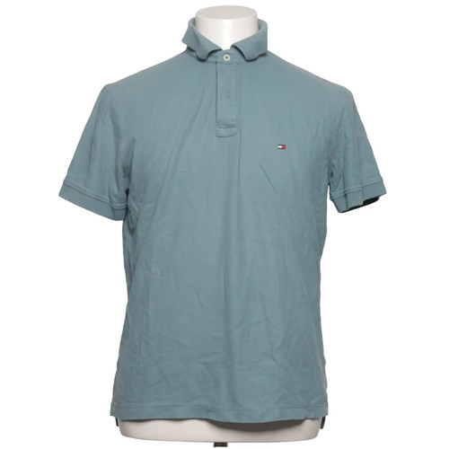 Tommy hilfiger poloshirt - hilfiger,,