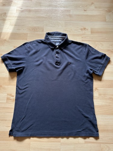 Tommy hilfiger herren - hilfiger,