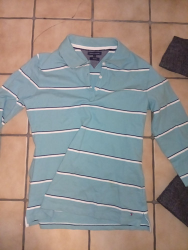Tommy hilfiger herren polo - herren,