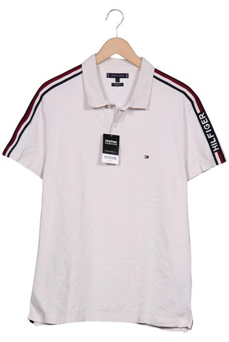 Tommy hilfiger poloshirt - hilfiger,
