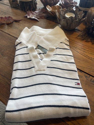 Polo tshirt von tommy hilfiger - polo,