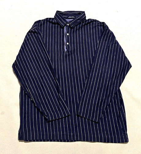 Vintage tommy hilfiger - tommy,