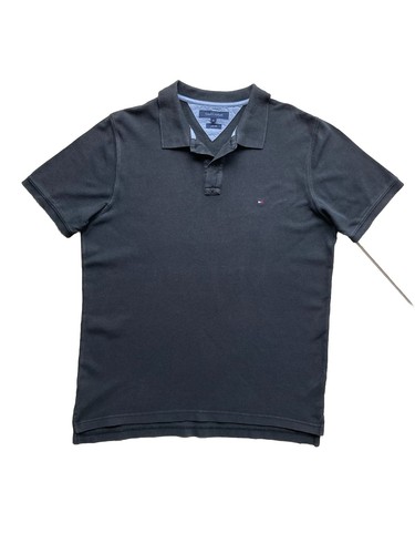 Tommy hilfiger poloshirt xl - poloshirt,