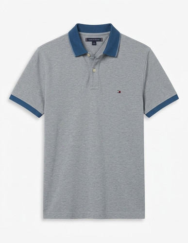 Tommy hilfiger herren - hilfiger,