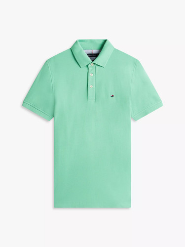 Tommy hilfiger herren - herren, polo